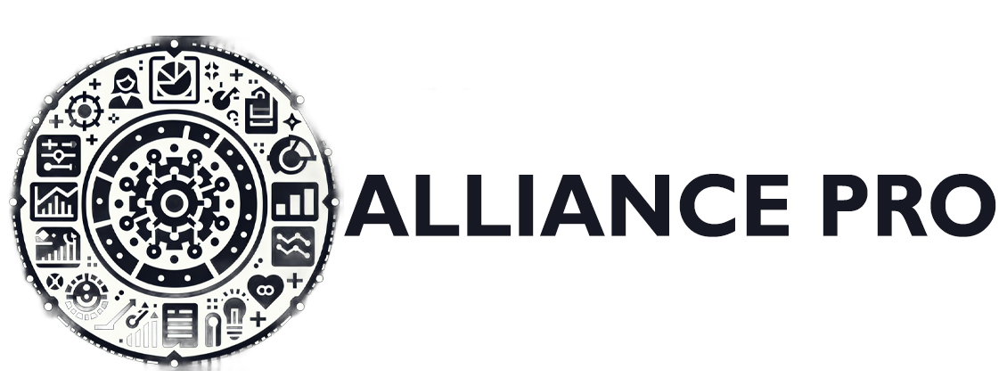 Alliance Pro