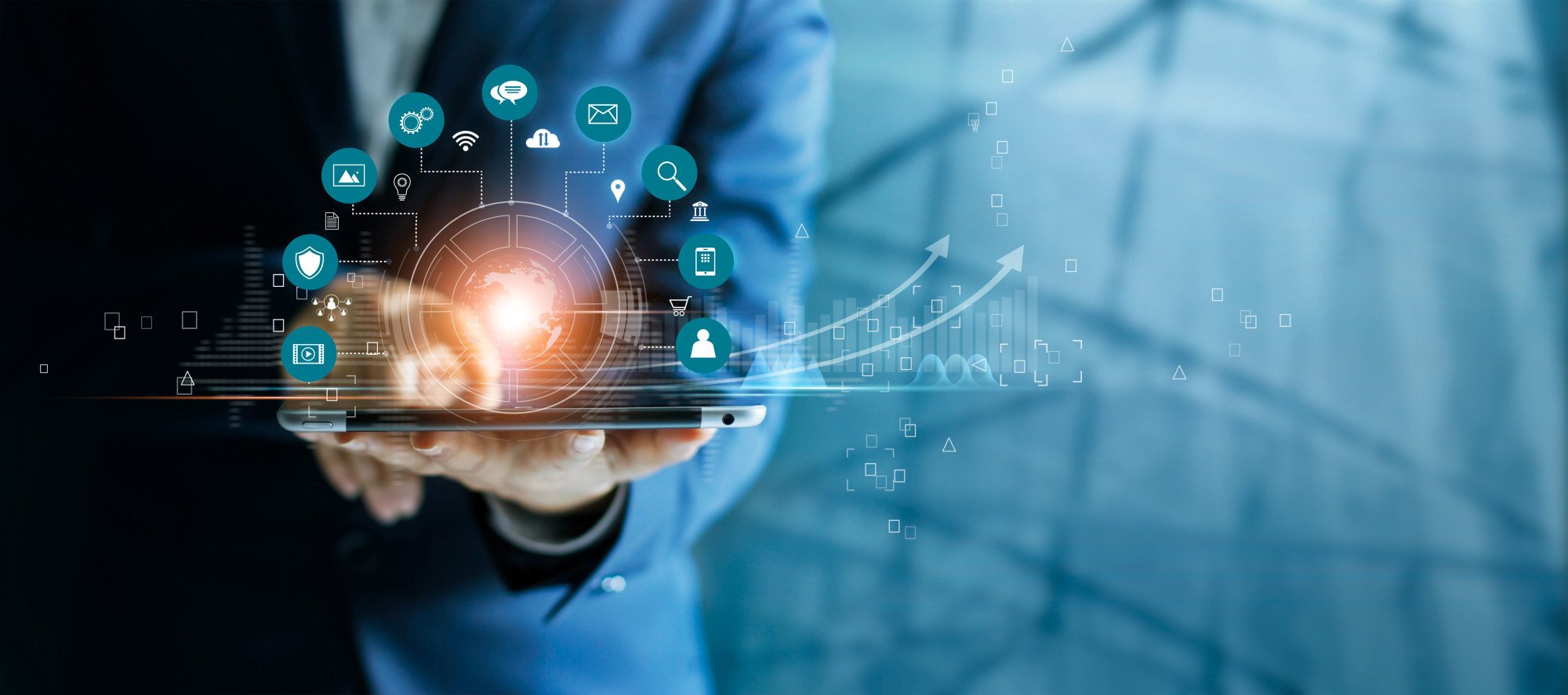 Mastering Multi-Channel Attribution: The Key to Marketing Insights